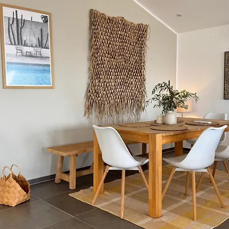 Casa Mare Croatia Donji Seget