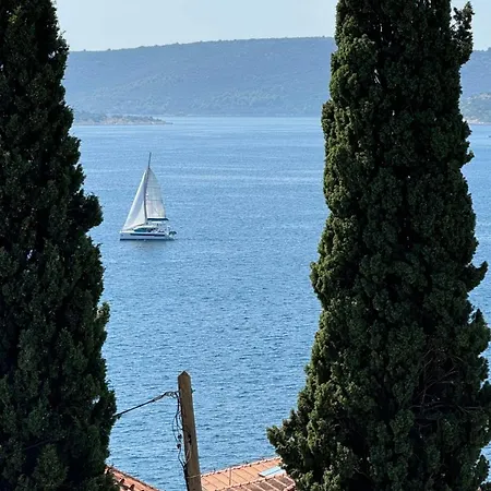 Casa Mare Croatia *