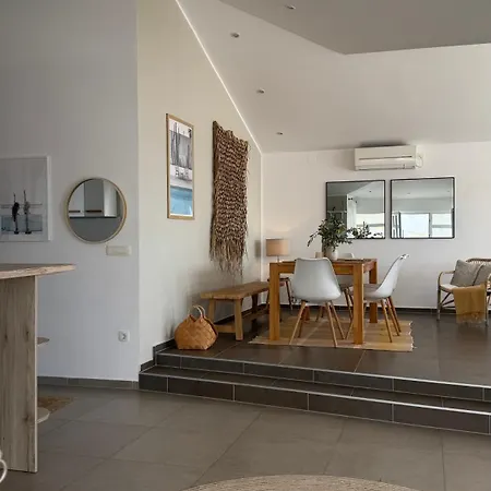 Casa Mare Croatia * Donji Seget