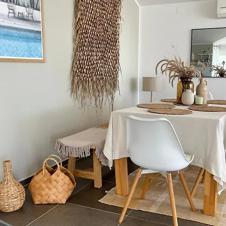 Casa Mare Croatia *
