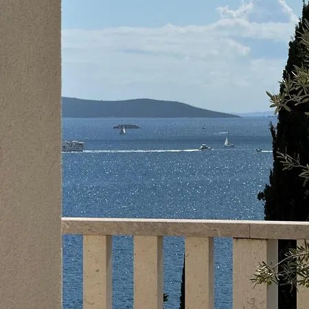 Casa Mare Croatia