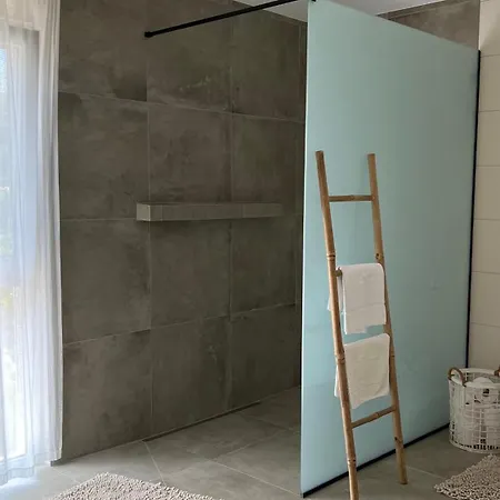 Appartamento Casa Mare Croatia *