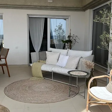 Casa Mare Croatia * Donji Seget
