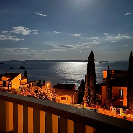 Casa Mare Croatia Appartamento *